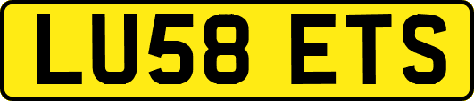LU58ETS
