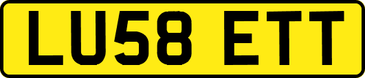 LU58ETT