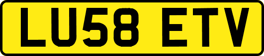 LU58ETV