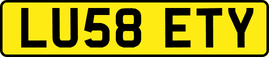 LU58ETY