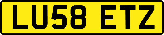 LU58ETZ