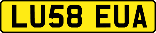 LU58EUA