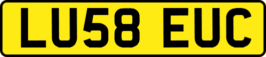 LU58EUC