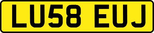 LU58EUJ