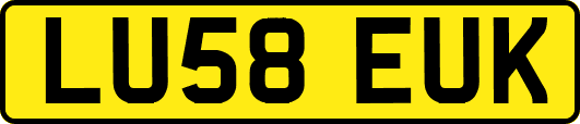 LU58EUK