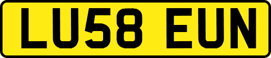 LU58EUN