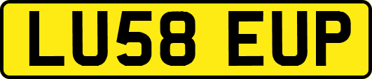 LU58EUP
