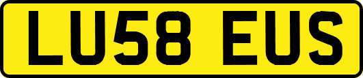 LU58EUS