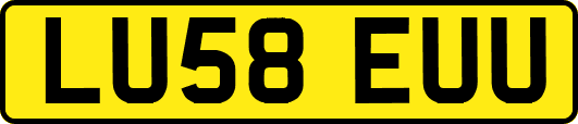 LU58EUU