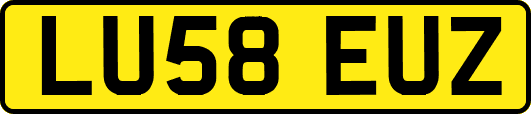 LU58EUZ