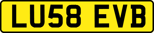 LU58EVB