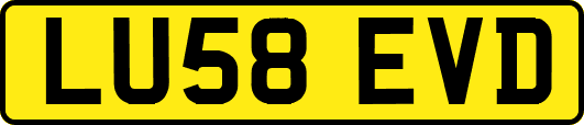 LU58EVD