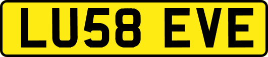 LU58EVE