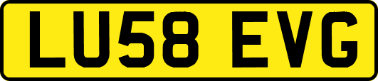 LU58EVG