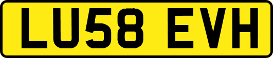 LU58EVH