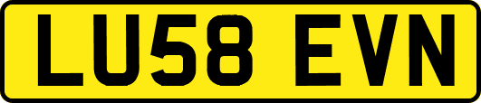 LU58EVN