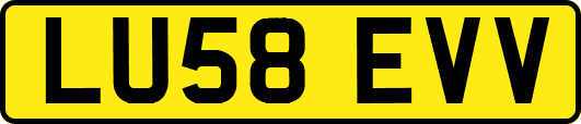 LU58EVV