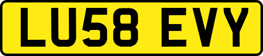 LU58EVY