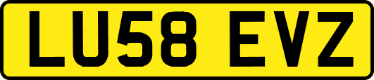 LU58EVZ