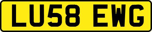 LU58EWG