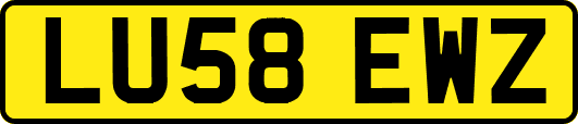 LU58EWZ
