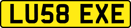 LU58EXE