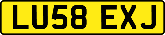 LU58EXJ