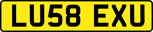 LU58EXU