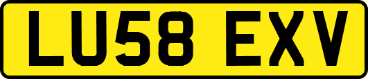 LU58EXV