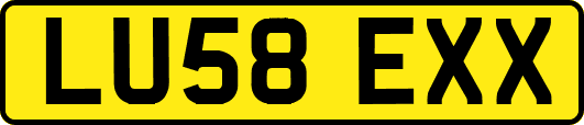 LU58EXX