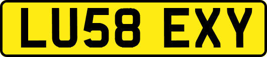 LU58EXY