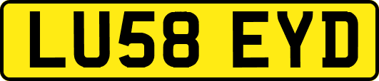LU58EYD