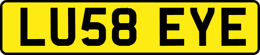 LU58EYE