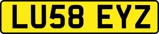 LU58EYZ