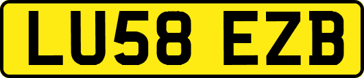 LU58EZB