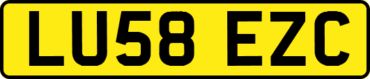 LU58EZC
