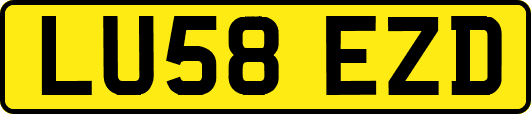 LU58EZD