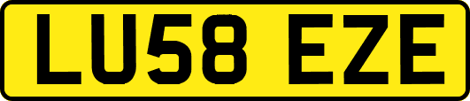 LU58EZE