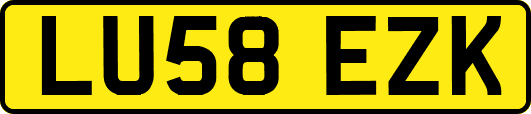 LU58EZK