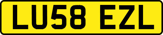LU58EZL