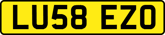LU58EZO