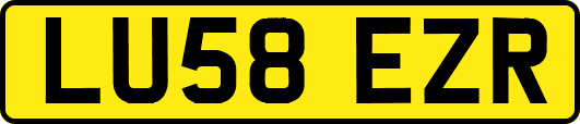LU58EZR