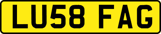 LU58FAG