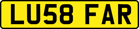 LU58FAR