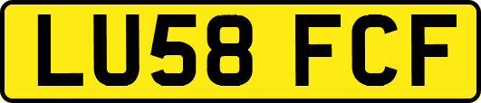 LU58FCF