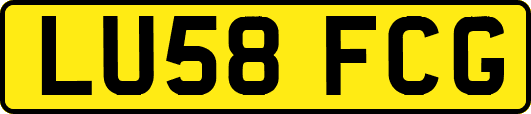 LU58FCG