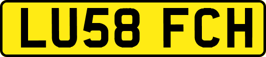 LU58FCH