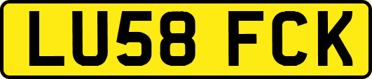 LU58FCK