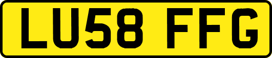 LU58FFG