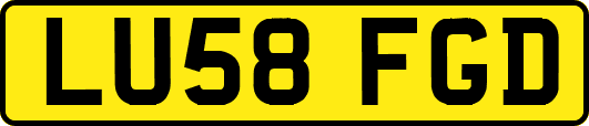 LU58FGD